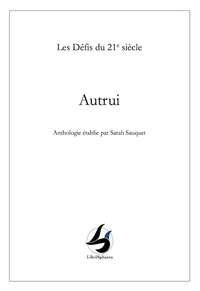 Autrui