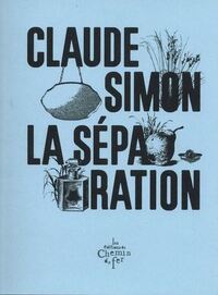 LA SEPARATION