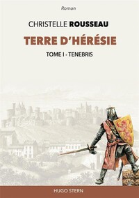 Terre d´hérésie