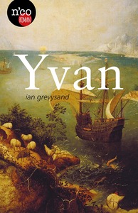 Yvan