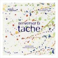 Renverser la tache