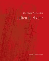 JULIEN LE REVEUR