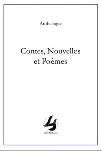 Contes, nouvelles et poèmes