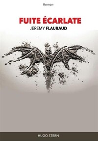Fuite écarlate