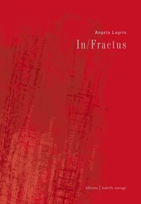 In/fractus