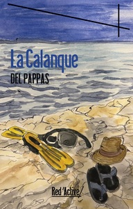 LA CALANQUE