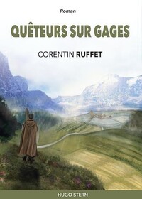 Quêteurs sur gages