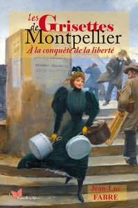 Les Grisettes de Montpellier