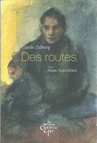 Des routes