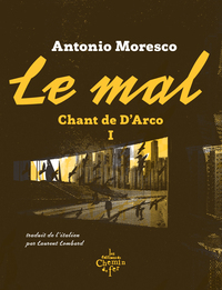 Le mal