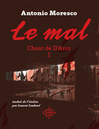 Le mal