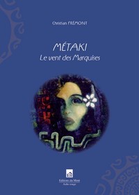 Métaki