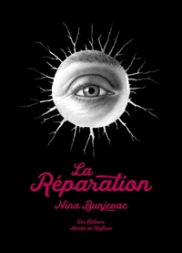 LA REPARATION