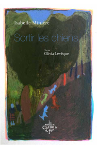 SORTIR LES CHIENS