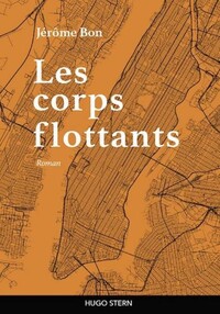 Les corps flottants