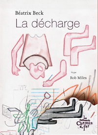 LA DECHARGE
