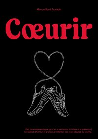 COEURIR
