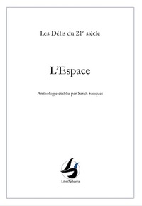 L'espace