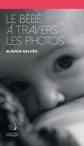 le bébé à travers les photos