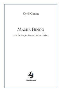 Mamie bingo