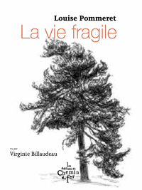 LA VIE FRAGILE - ILLUSTRATIONS, COULEUR
