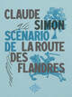 SCENARIO DE LA ROUTE DES FLANDRES