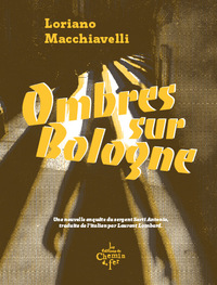 Ombres sur Bologne