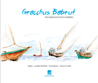 Gracchus babeuf
