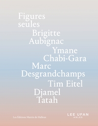 FIGURES SEULES