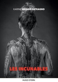 Les incunables