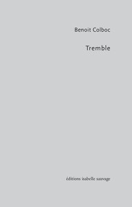Tremble