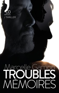 Troubles mémoires