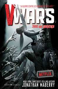 VWars 2