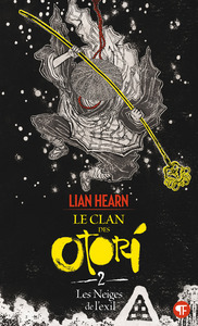 Les Neiges de l'exil