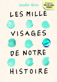 Les Mille Visages de notre histoire