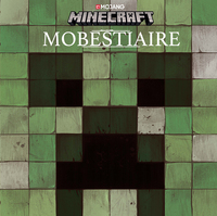 MOBESTIAIRE