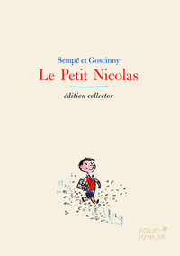 Le Petit Nicolas