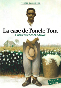 La case de l'oncle Tom