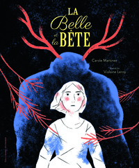 La Belle et la Bête