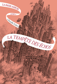 La Passe-miroir