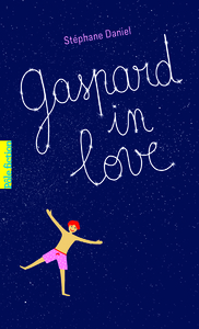 GASPARD IN LOVE