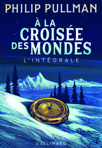 À la Croisée des Mondes