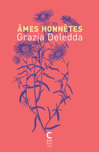 Âmes honnêtes