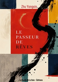 Le Passeur de rêves