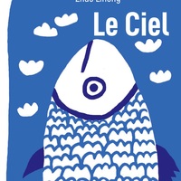Le Ciel