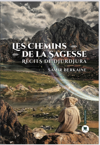 Les chemins de la sagesse