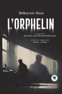 L'orphelin