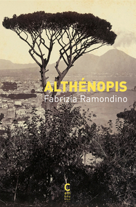 ALTHENOPIS
