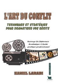 L'art du conflit