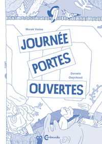 Journée portes ouvertes